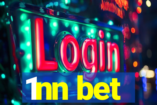 1nn bet